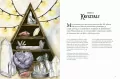 Grymuar. Księga magii, która obudzi w Tobie wiedźmę - tantis.pl