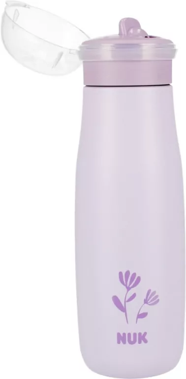 Kubek 500ml Mini-Me 12m NUK - tantis.pl