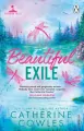 Beautiful Exile wer. angielska - tantis.pl