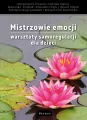 Mistrzowie emocji - tantis.pl