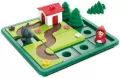 Czerwony Kapturek. Smart Games - tantis.pl