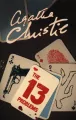The Thirteen Problems - tantis.pl