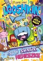 Psoty, śmieszki i inne heheszki. Looshkin. Tom 2 - tantis.pl