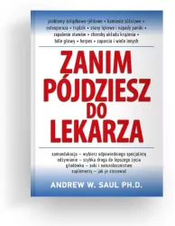 Zanim pójdziesz do lekarza