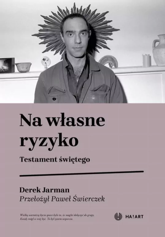 Na własne ryzyko - tantis.pl