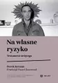Na własne ryzyko - tantis.pl