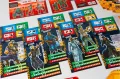 Zombicide. Broń w Dłoń - tantis.pl