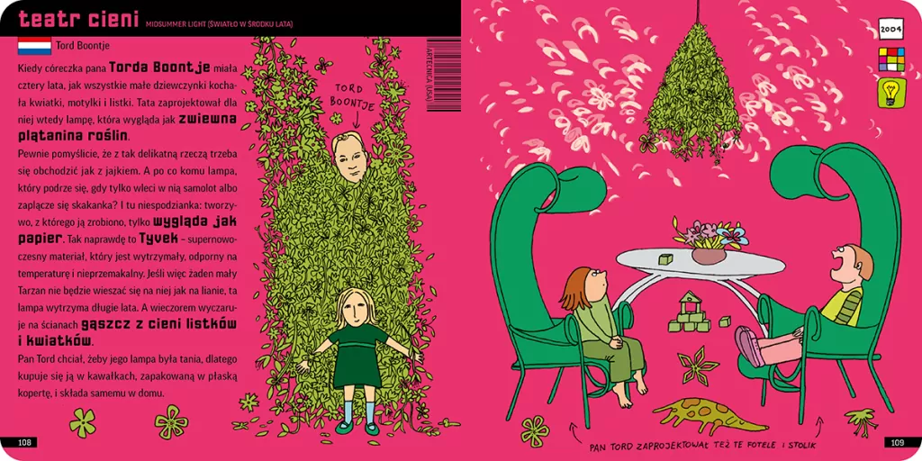 D.E.S.I.G.N. - tantis.pl