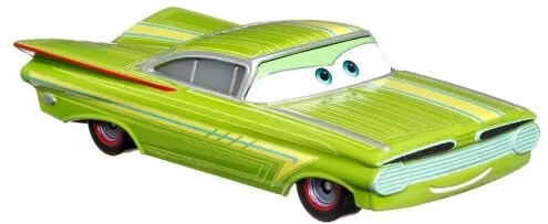 Auta 3. Auto HFB39 - tantis.pl