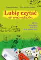 Lubię czytać ze zrozumieniem. Testy II-IV - tantis.pl