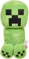 *****MINECRAFT Creeper pluszak podst.HBN40 - tantis.pl