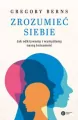 Zrozumieć siebie. Jak odkrywamy i wymyślamy naszą tożsamość - tantis.pl