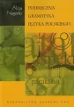 Podręczna gramatyka języka polskiego - tantis.pl