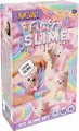 Zestaw Slime DIY - Fluffy XL TUBAN - tantis.pl