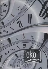 Kalendarz 2021. Kieszonkowy. Mix - tantis.pl