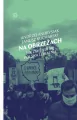 Na obrzeżach. Jak zmienia się Polska lokalna - tantis.pl