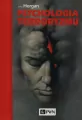 Psychologia terroryzmu - tantis.pl