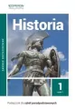 Historia. Zakres rozszerzony. Część 1 - tantis.pl