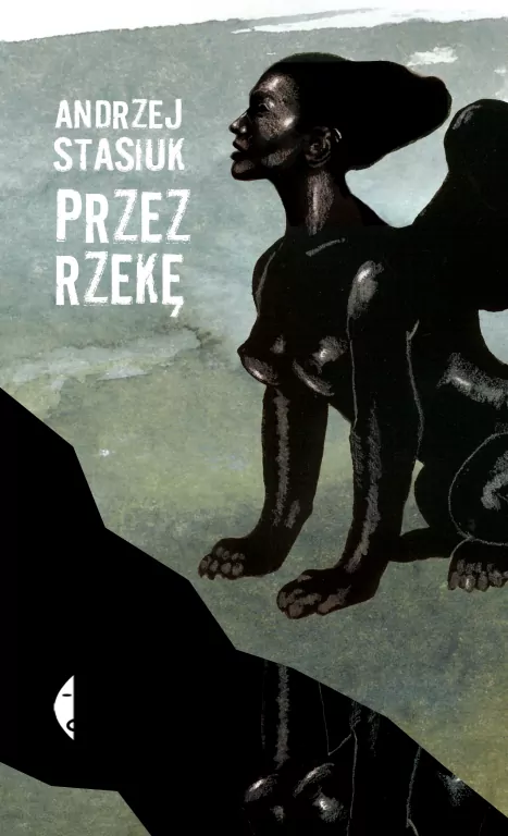 Przez rzekę - tantis.pl