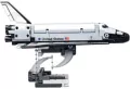 Laboratorium mechaniki. Prom kosmiczny - tantis.pl