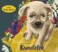 Kundelek audiobook - tantis.pl