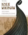 Dzieje wikingów - tantis.pl