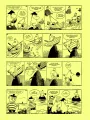 Muminki. Komiks. Tom 2 - tantis.pl