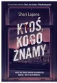 Ktoś kogo znamy - tantis.pl