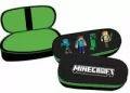 Piórnik Minecraft AC6 - tantis.pl