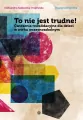 To nie jest trudne!. Ćwiczenia rewalidacyjne dla.. - tantis.pl