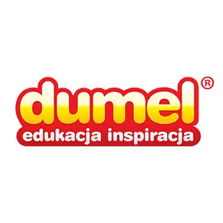 Dumel Discovery