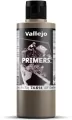 Vallejo: 74.614 - Primers - IDF Israeli Sand Grey (61-73) (200 ml) - tantis.pl