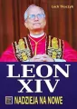 Papież Leon XIV. Nadzieja na nowe BR - tantis.pl