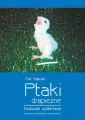 Ptaki drapieżne hodowla wolierowa - tantis.pl