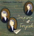 Impro Frycek - tantis.pl