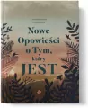 Nowe Opowieści o Tym, który JEST - tantis.pl