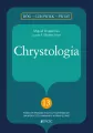Chrystologia - tantis.pl