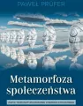 Metamorfoza społeczeństwa - tantis.pl