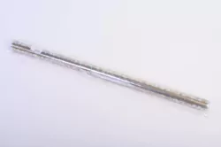 FOLIA OZD BN PRZEZ SWIETA 700X1000 PB OP25ARK