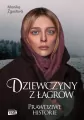 Dziewczyny z łagrów wyd. specjalne - tantis.pl