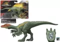 Figurka Jurassic World Dinozaur Archaeornithomimus - tantis.pl