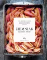 Ziemniak Wyznanie miłości - tantis.pl