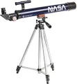 Naukowa zabawa. Teleskop NASA - tantis.pl