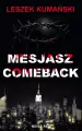 Mesjasz. Comeback - tantis.pl