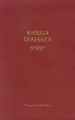 Księga Izajasza - tantis.pl