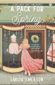 A Pack for Spring - tantis.pl