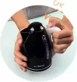 Mini czajnik. Tefal - tantis.pl