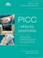 PICC i wkłucia pośrednie - tantis.pl