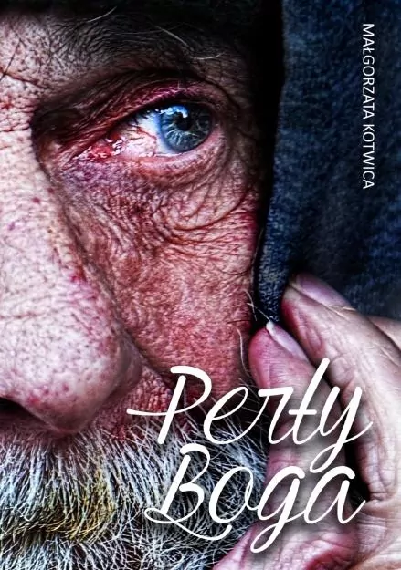 Perły Boga - tantis.pl