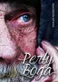 Perły Boga - tantis.pl
